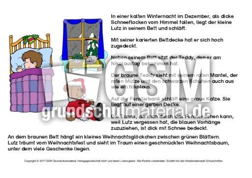 Abschreibtext-Weihnachten-6.pdf